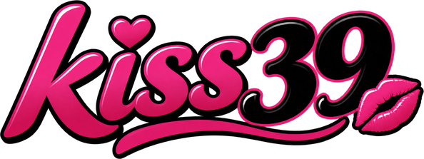 kiss39